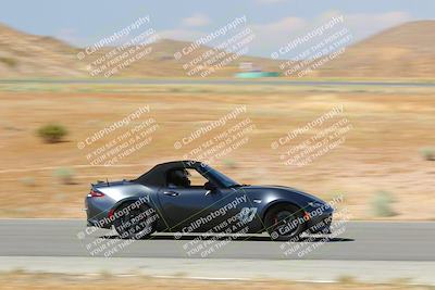 media/Jun-17-2023-Speed Ventures (Sat) [[a60324b5d0]]/3-Black/turn 14/